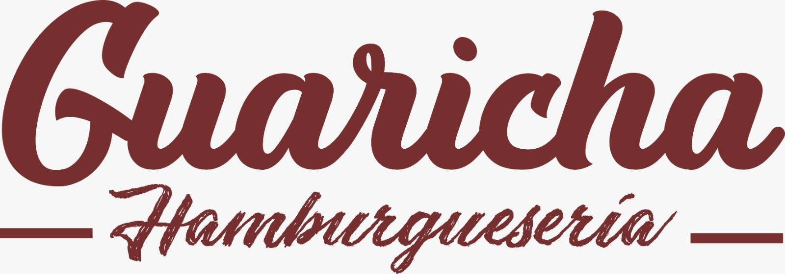 Logo Aliado