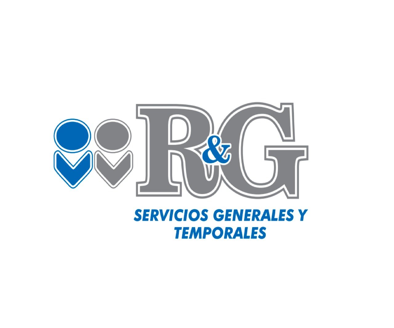 Logo Aliado