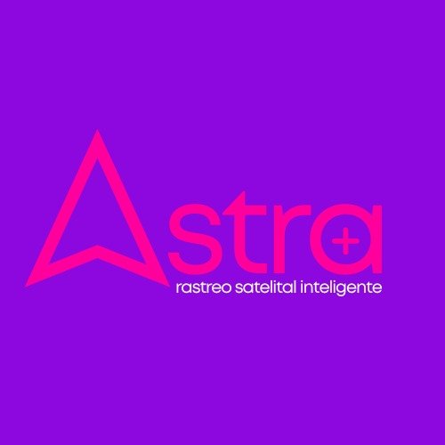 Logo Aliado