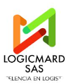 Logo Aliado