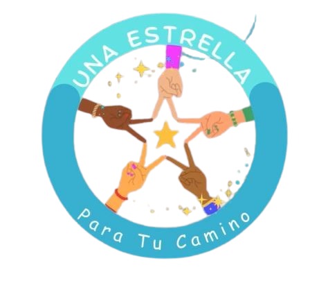Logo Aliado