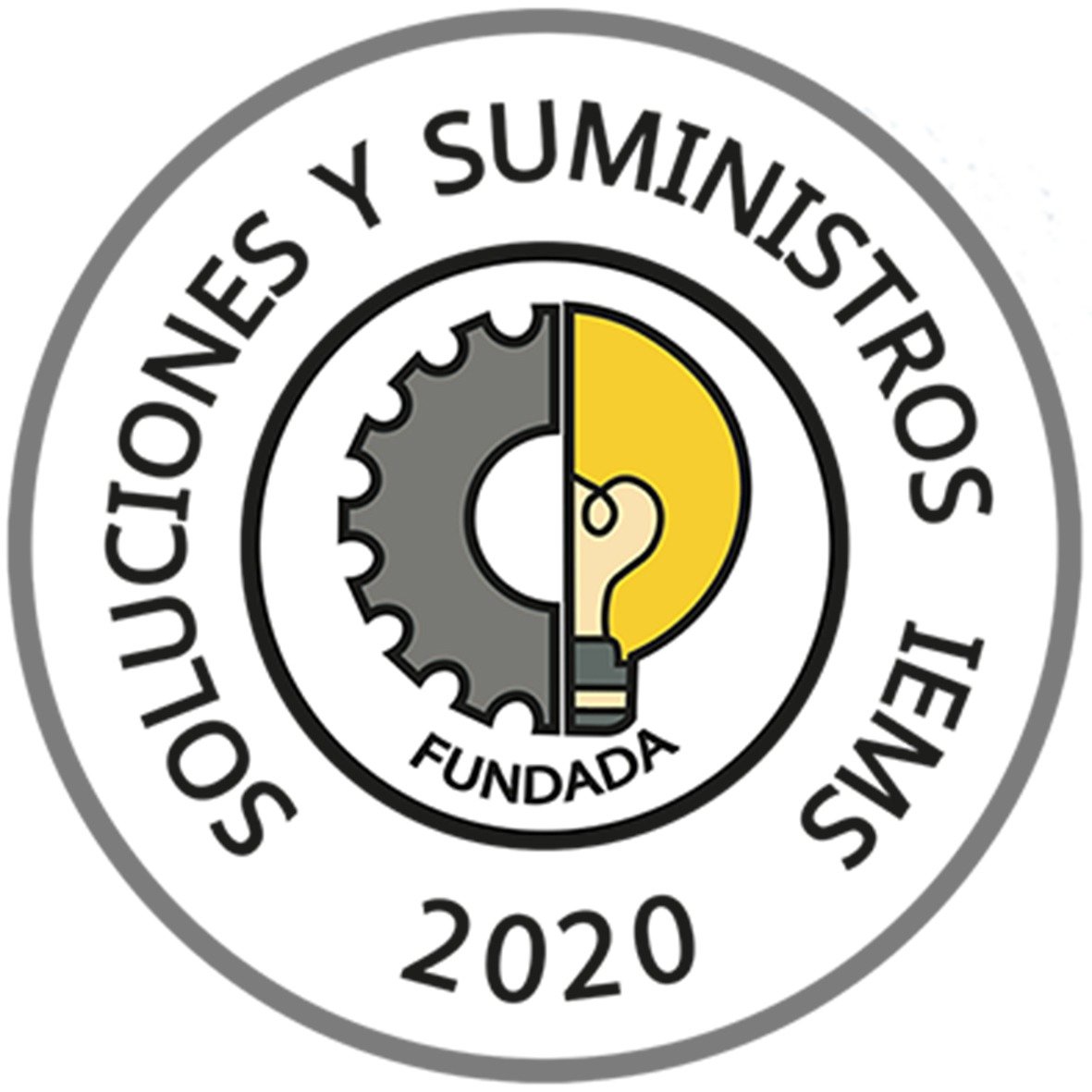 Logo Aliado
