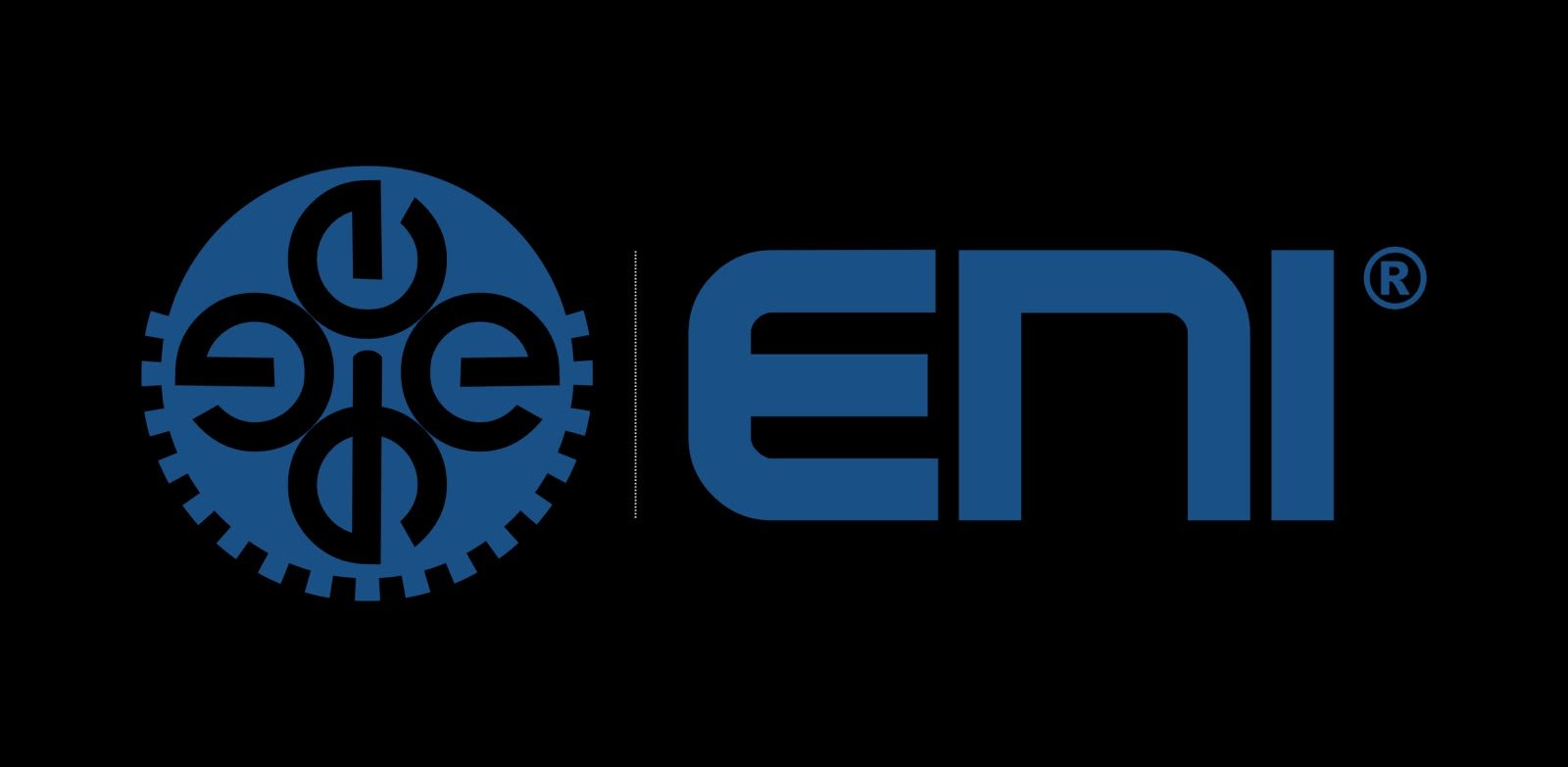 Logo Aliado