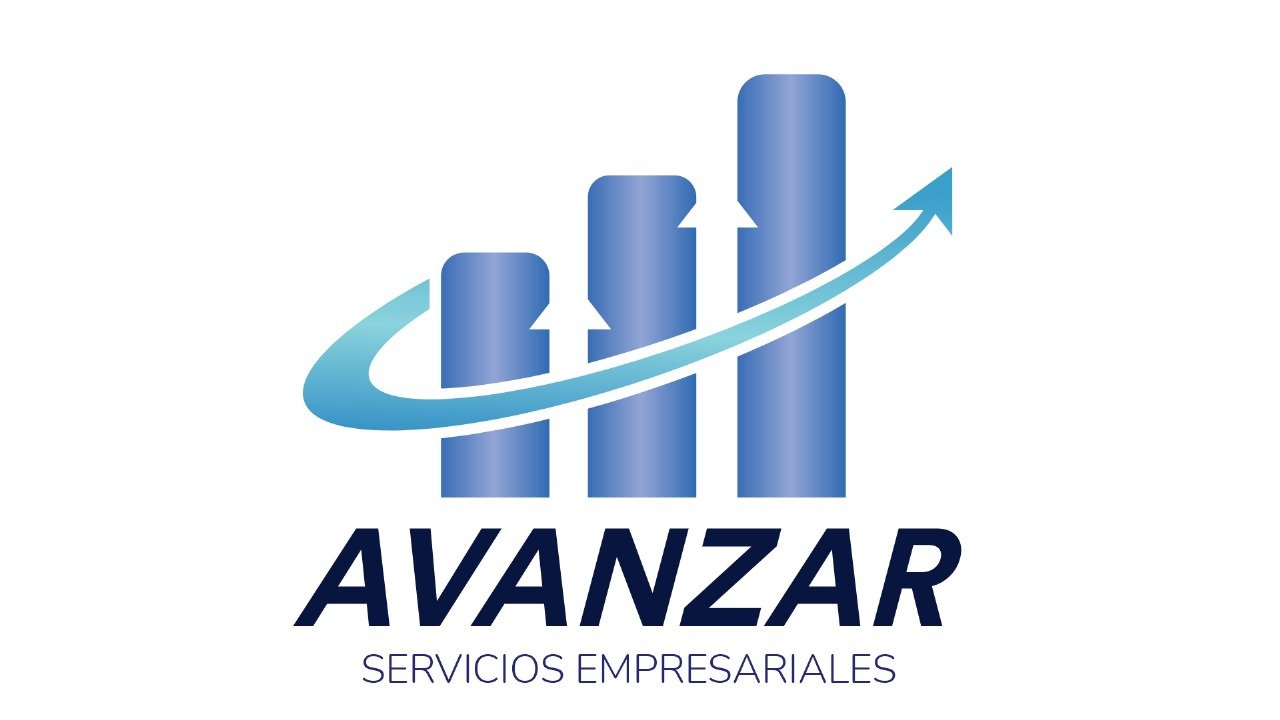 Logo Aliado