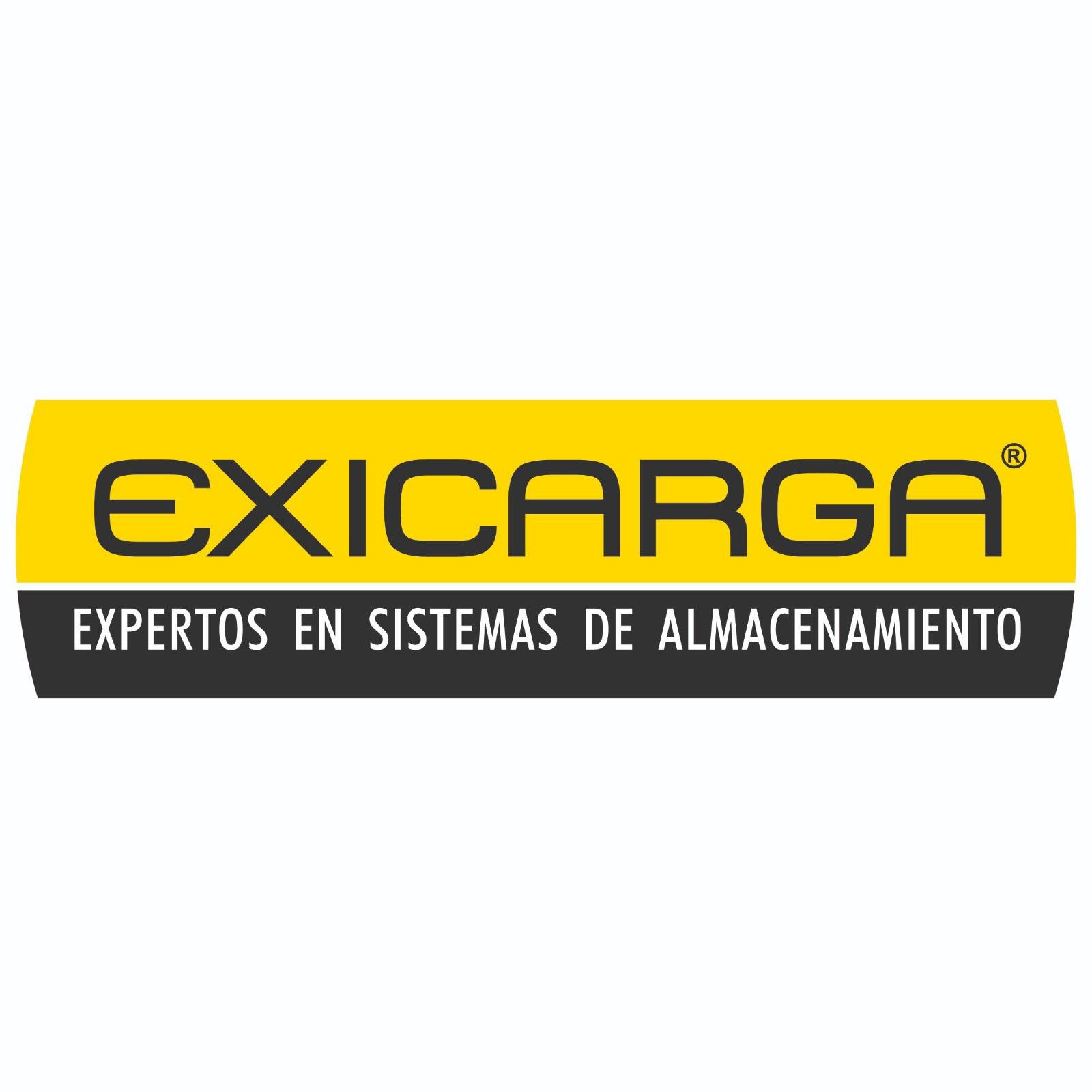 Logo Aliado