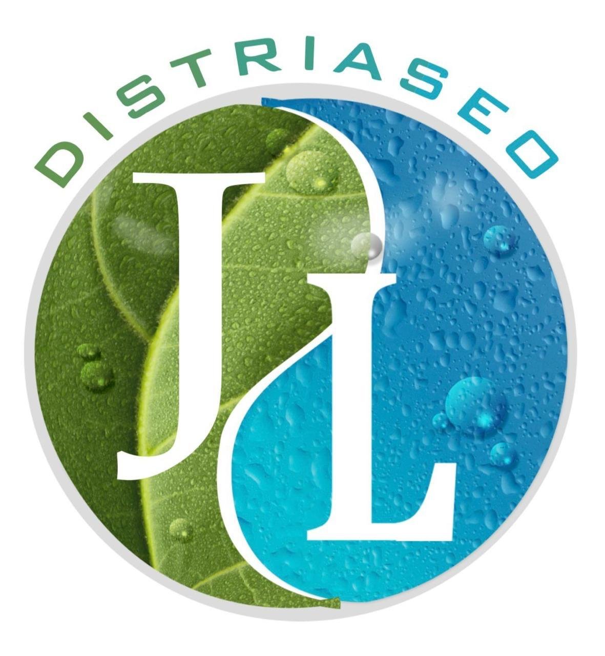 Logo Aliado
