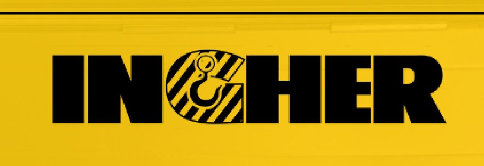 Logo Aliado