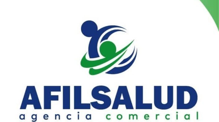 Logo Aliado