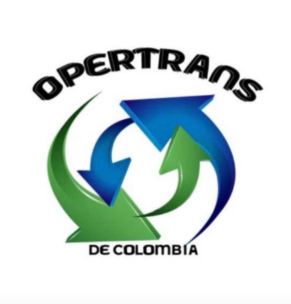 Logo Aliado