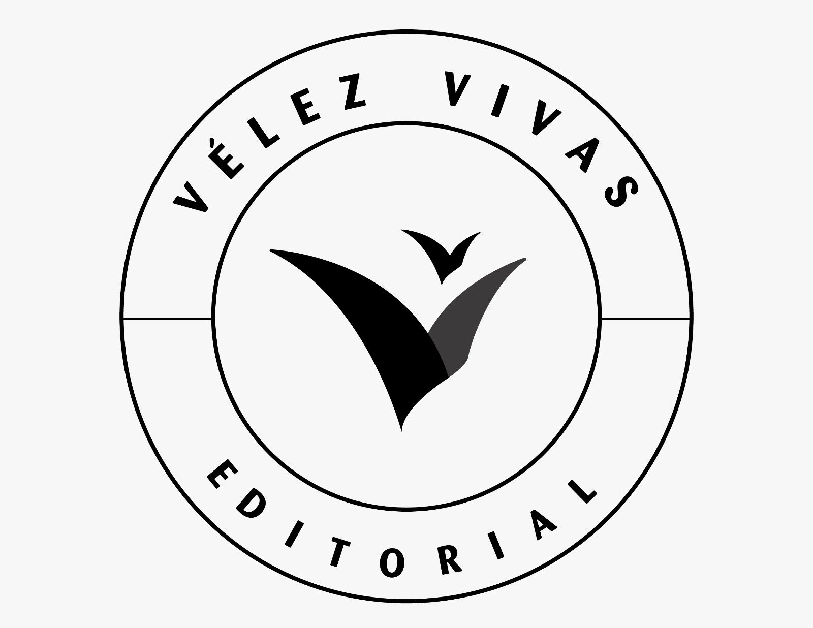 Logo Aliado