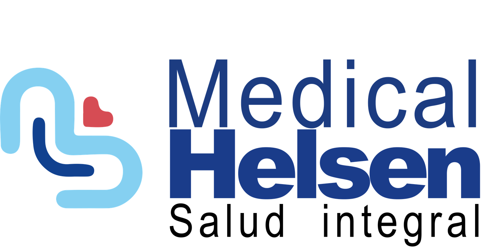 Logo Aliado