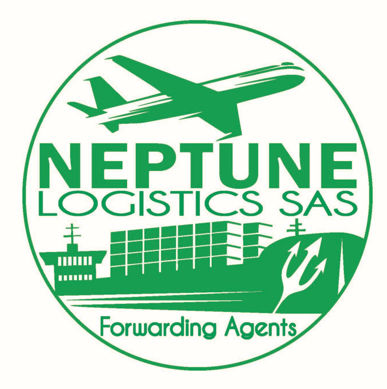 Logo Aliado