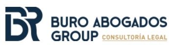 Logo Aliado
