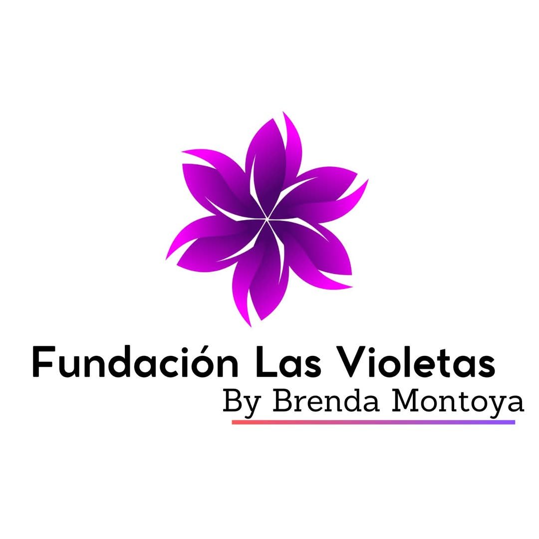 Logo Aliado