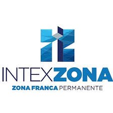 Logo Aliado