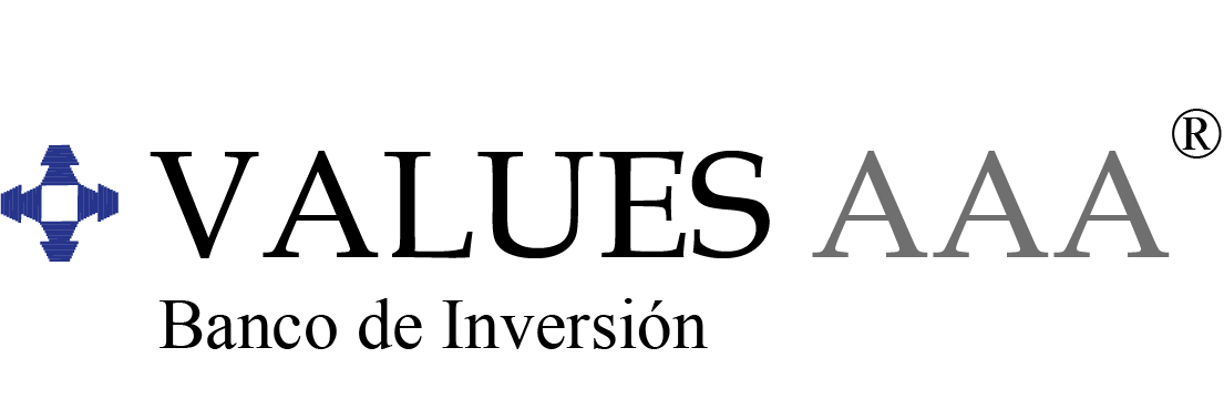 Logo Aliado