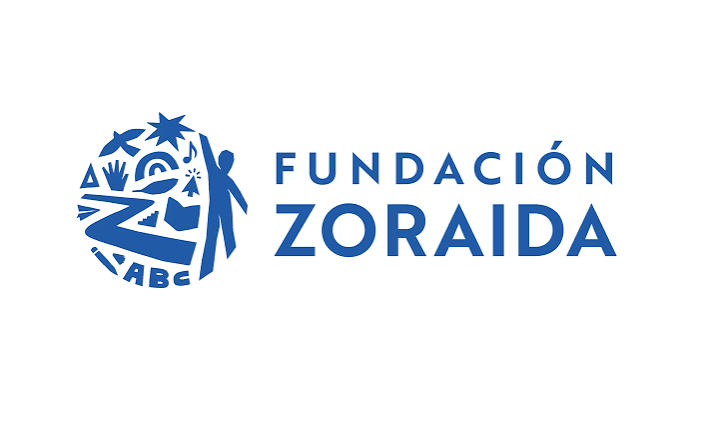 Logo Aliado