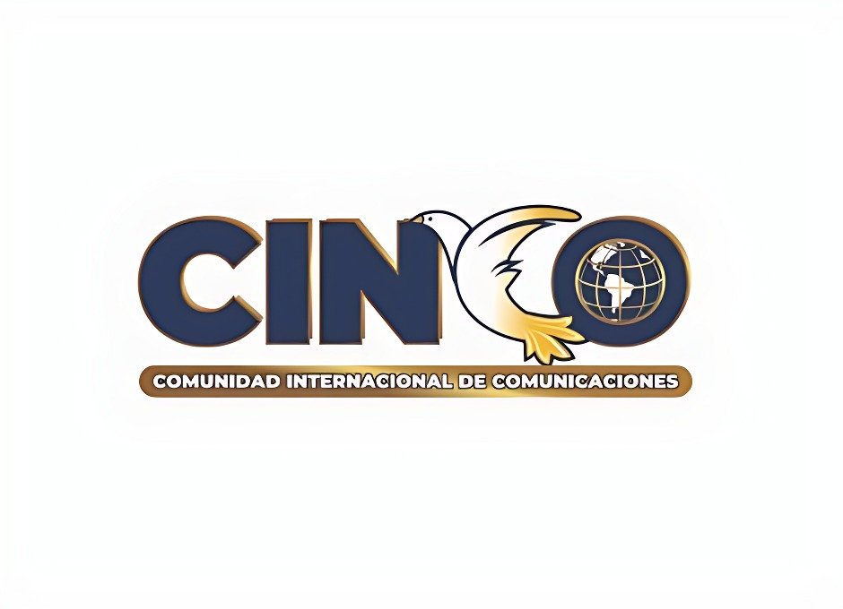 Logo Aliado
