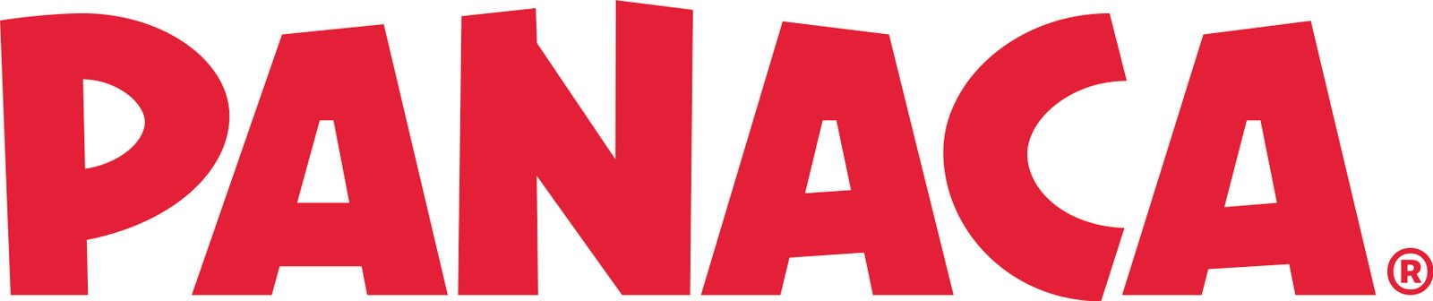 Logo Aliado
