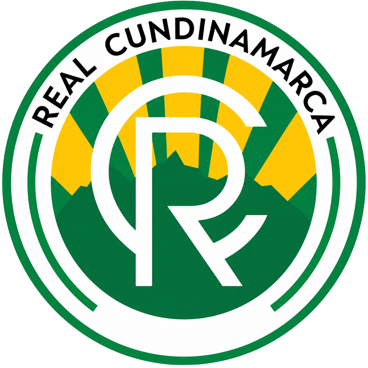 Logo Aliado