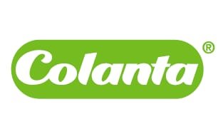 Logo Aliado