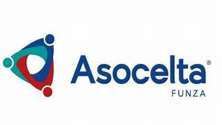 Logo Aliado