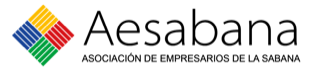 Logo Aliado