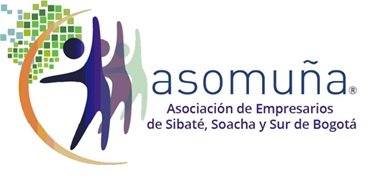 Logo Aliado
