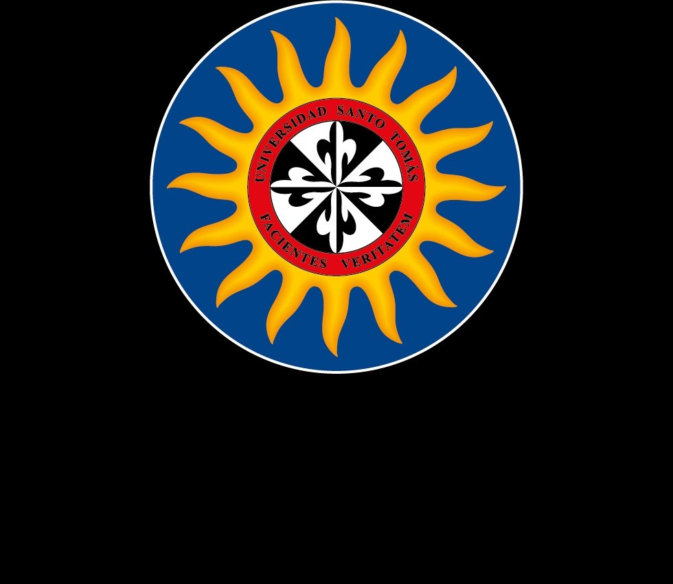 Logo Aliado