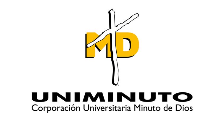 Logo Aliado