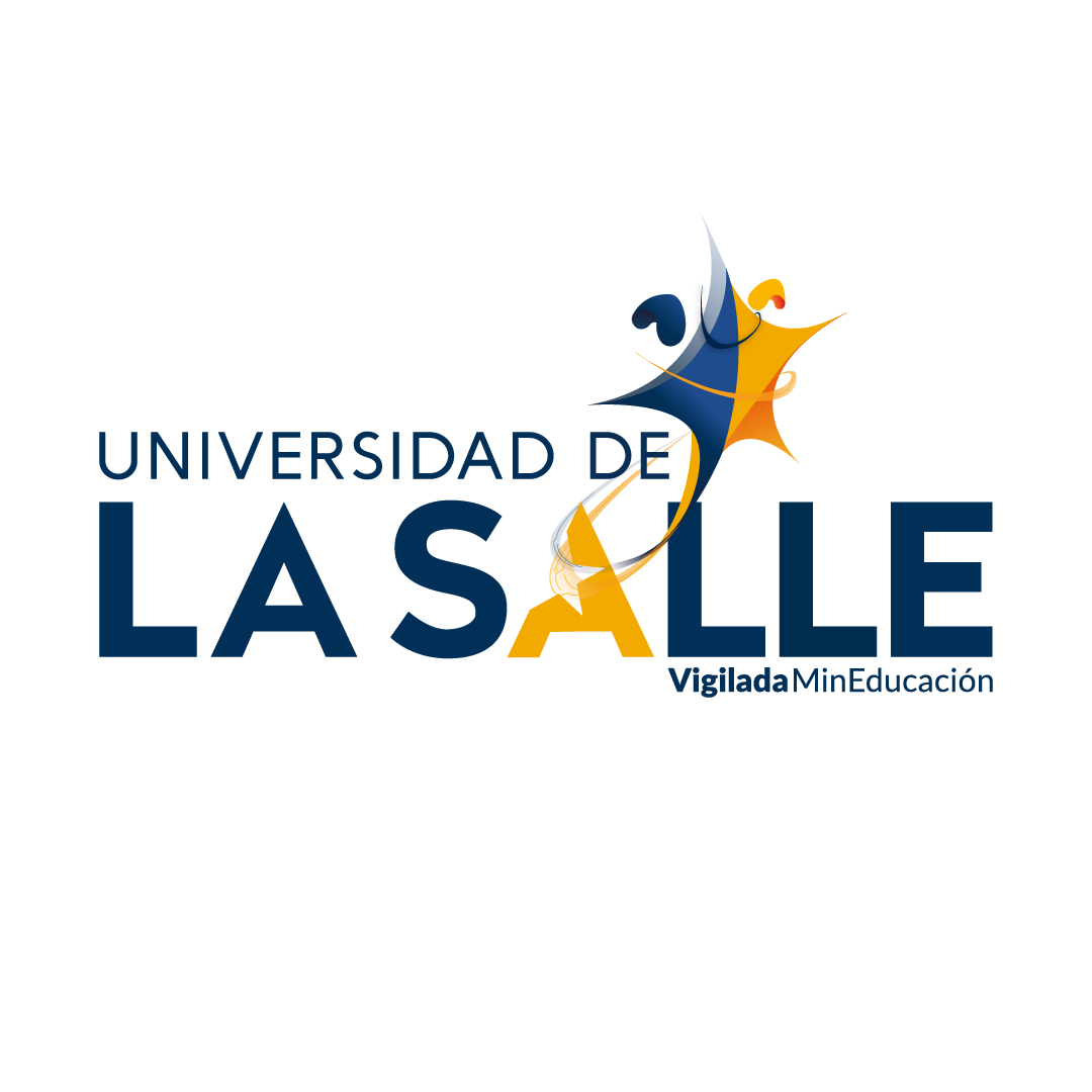 Logo Aliado