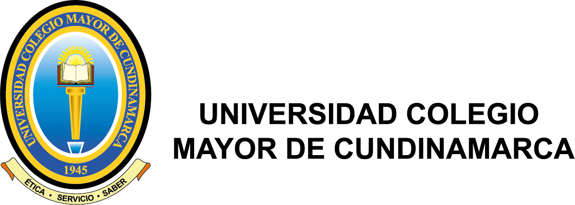 Logo Aliado