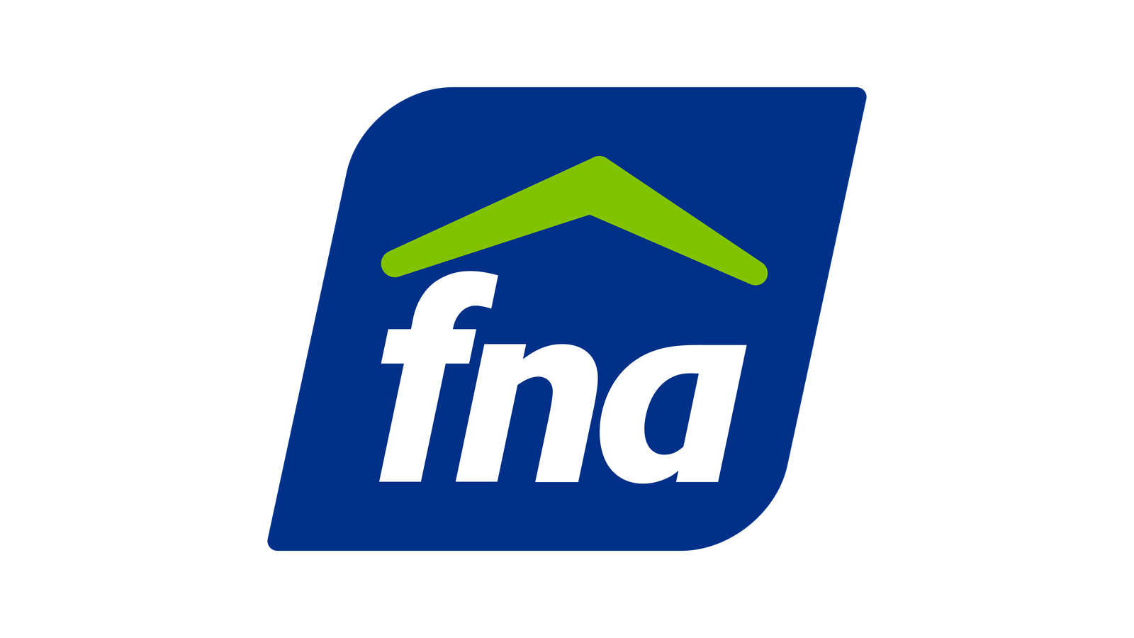 Logo Aliado